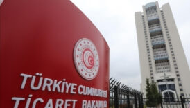 602 firmaya dahilde isleme izin belgesi verildi ORMKAamg