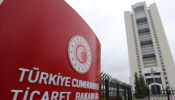 602 firmaya dahilde isleme izin belgesi verildi ORMKAamg