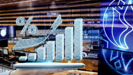 7 yilda 173 milyar dolarlik cikis yapan yabanci yatirimci 2025in ilk 7 ayinda 28 XnR7JWuM