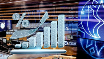 7 yilda 173 milyar dolarlik cikis yapan yabanci yatirimci 2025in ilk 7 ayinda 28 XnR7JWuM