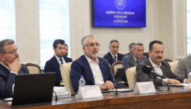 8 donem toplu sozlesme gorusmeleri devam ediyor 87LeRS4U