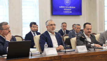 8 donem toplu sozlesme gorusmeleri devam ediyor 87LeRS4U