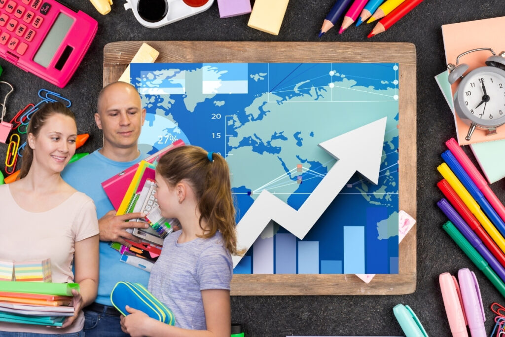 8 eylul oncesi veliler alisveris telasina girdi 150 milyar tllik dev okul ekonomisi olustu WMiZGPAw