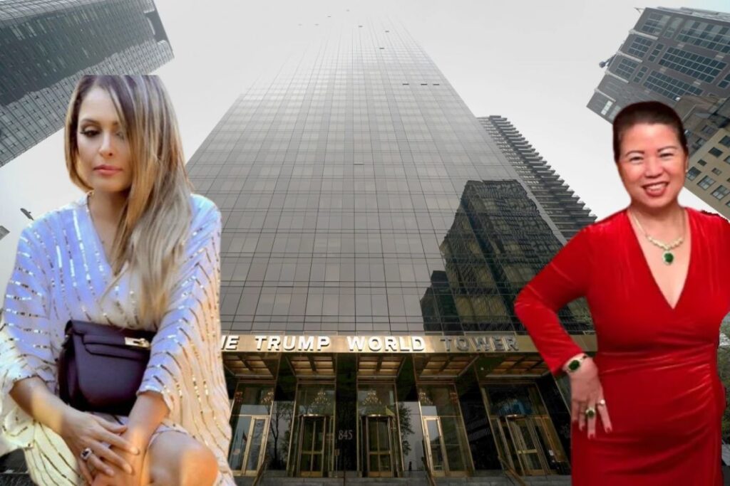 90 bin dolarlik kirasi birikince trump towerdan tahliye edilen kiraci ev sahibini hermes cantasini EKbdZHwX