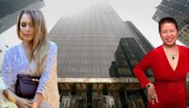 90 bin dolarlik kirasi birikince trump towerdan tahliye edilen kiraci ev sahibini hermes cantasini EKbdZHwX