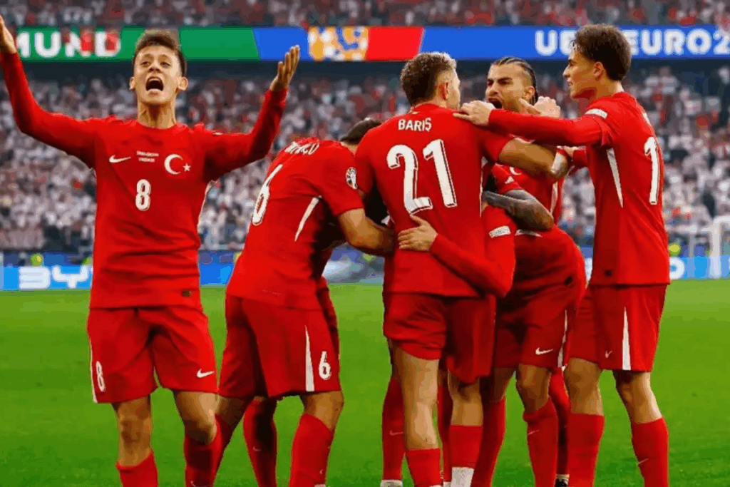 a milli futbol takiminin gurcistan maci biletleri satisa cikti b7yNTpeR