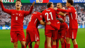 a milli futbol takiminin gurcistan maci biletleri satisa cikti b7yNTpeR