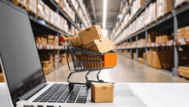 abd 800 dolar altindaki paketlere vergi muafiyetini kaldirdi 3X8QvlJT