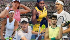 abd acik tenis turnuvasinda heyecan pazar gunu basliyor toplam odul 90 milyon dolar d9BzbkOx