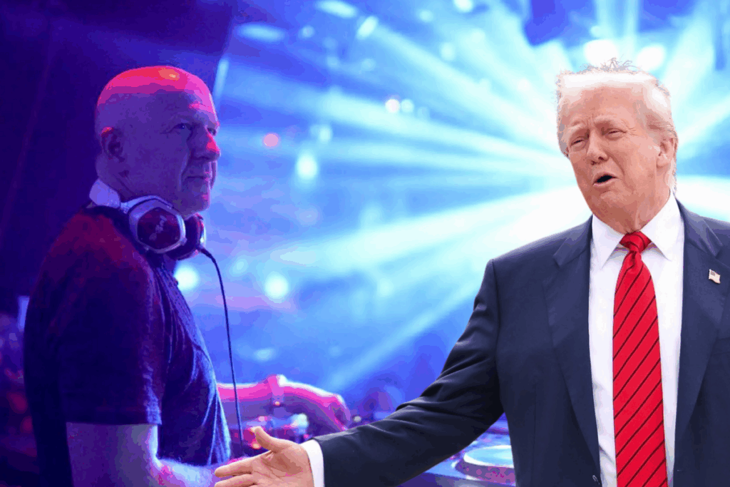 abd baskani donald trump goldman sachs ceosu david solomonin elestirilerine cevap verdi djlige geri l7zgRvGr