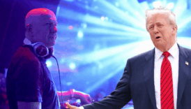 abd baskani donald trump goldman sachs ceosu david solomonin elestirilerine cevap verdi djlige geri l7zgRvGr
