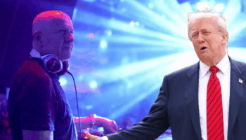 abd baskani donald trump goldman sachs ceosu david solomonin elestirilerine cevap verdi djlige geri l7zgRvGr