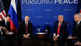 abd baskani donald trumpin ozel temsilcisi steve witkoff rusya bazi toprak tavizleri verdi f8OnezH4