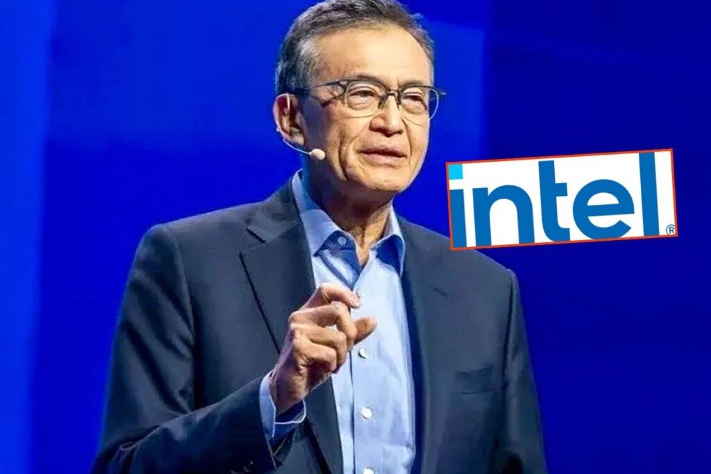 abd baskani trump intelin ceosu lip bu tani istifaya cagirdi DgewW7vu