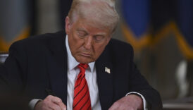 abd baskani trump karsilikli tarifelerin yururluge girdigini duyurdu Dxtl4uuJ