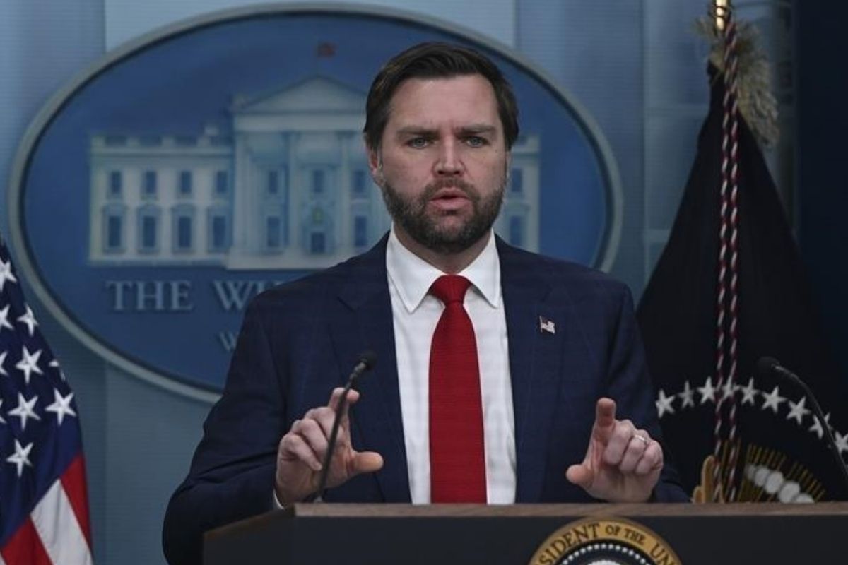 abd baskani trumpin birkac gundur ekranlara cikmamasi sosyal medyada oldu soylentilerine yol acti 1 5tstHCfW
