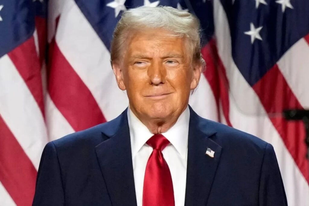 abd baskani trumpin birkac gundur ekranlara cikmamasi sosyal medyada oldu soylentilerine yol acti 3hfmgBYn