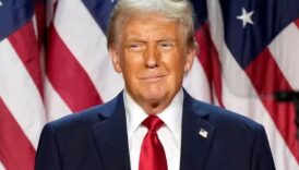 abd baskani trumpin birkac gundur ekranlara cikmamasi sosyal medyada oldu soylentilerine yol acti 3hfmgBYn