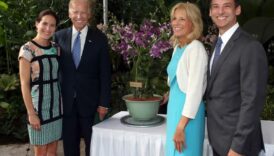 abd eski baskani joe bidenin kizi ashley biden 13 yillik esinden bosanma karari aldi mVRltwvf