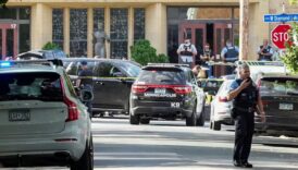 abd minneapoliste katolik okuluna silahli saldiri duzenlendi HYOanv64