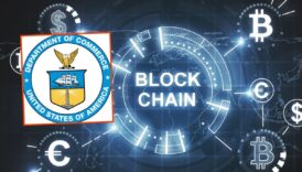 abd ticaret bakanligi buyume verilerini ilk kez blokzincir uzerinden yayimladi U8bB9RAR