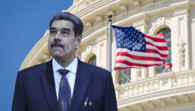 abd venezuela devlet baskani maduronun tutuklanmasi icin odul miktarini 50 milyon dolara yukseltti yeTZwG59
