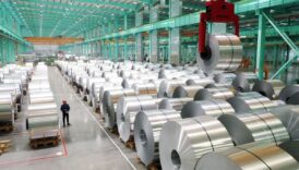 abd yonetimi celik ve aluminyum tarifelerinin kapsamini genisletti xlsxpzHG