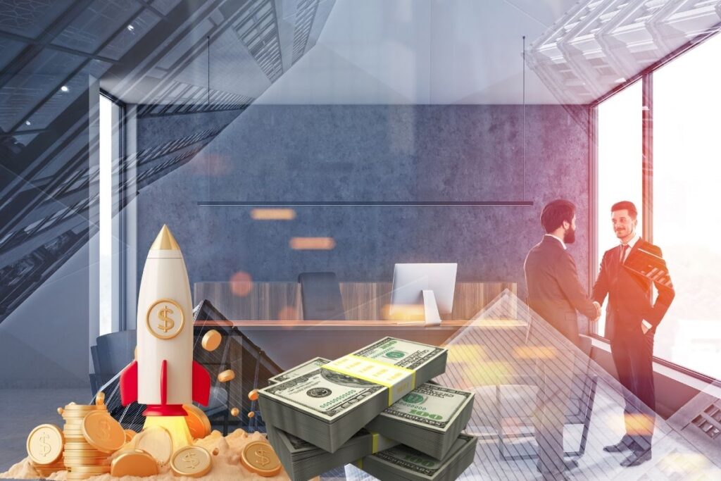 abdde ceo maaslari son 4 yilin en hizli yukselisini yasayarak ortalama 19 milyon dolara YBT8SDCm
