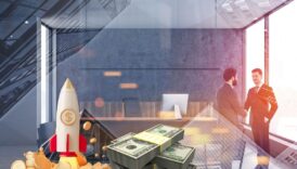 abdde ceo maaslari son 4 yilin en hizli yukselisini yasayarak ortalama 19 milyon dolara YBT8SDCm