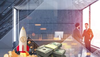abdde ceo maaslari son 4 yilin en hizli yukselisini yasayarak ortalama 19 milyon dolara YBT8SDCm