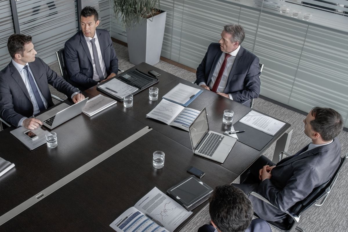 abdde ceo maaslari son 4 yilin en hizli yukselisini yasayarak ortalama 19 milyon dolara eM6bqXie