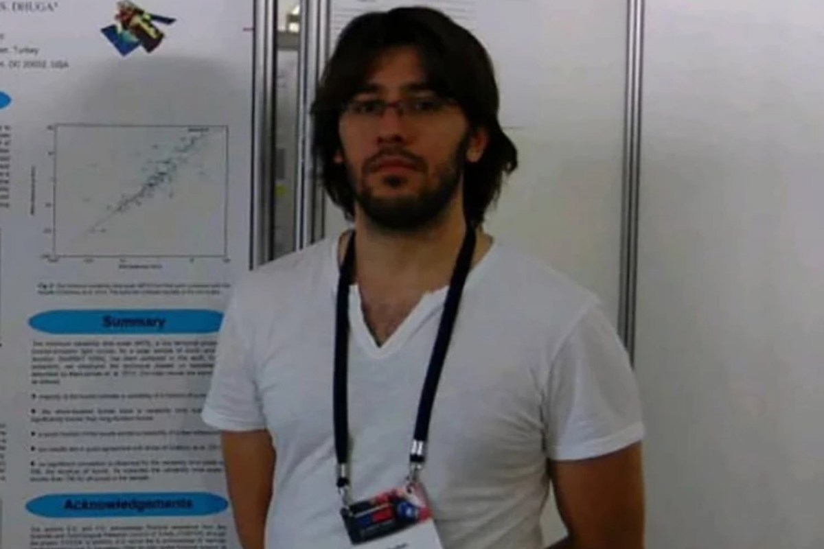 abdde gorev yaptigi kurumda usulsuzlukleri bakanliga bildiren turk bilim insani sirra kadem basti 4 621ibYYz