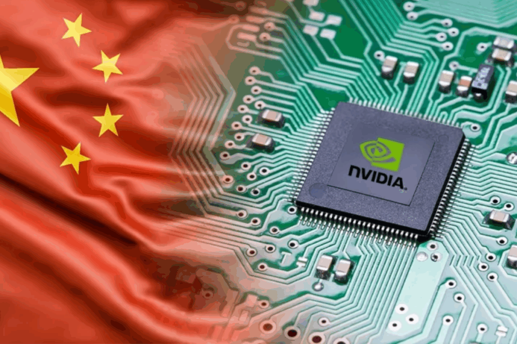 abdde nvidia ciplerini cine kacirmakla suclanan iki cinliye dava 4iKPO892