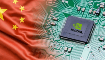 abdde nvidia ciplerini cine kacirmakla suclanan iki cinliye dava 4iKPO892