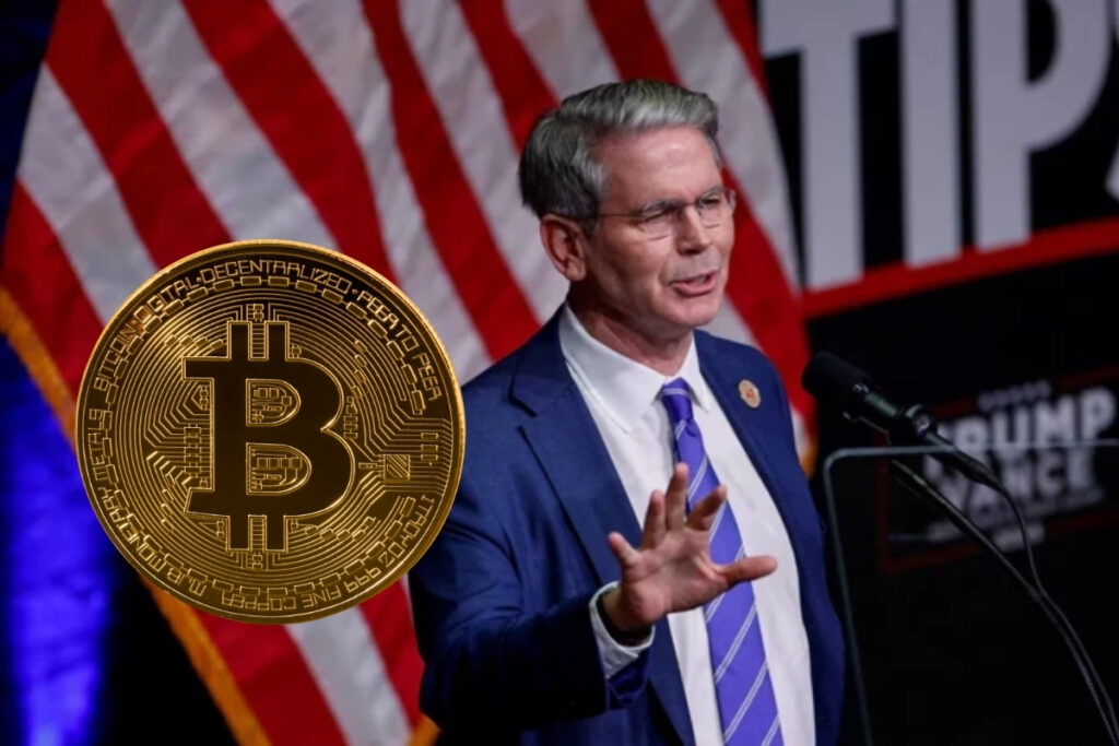 abdden bitcoin satisini durdurma karari lILj3B5u