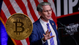 abdden bitcoin satisini durdurma karari lILj3B5u