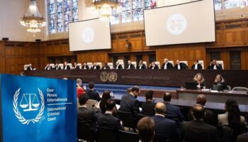 abdden israil misillemesi ucmnin bazi uyelerini yaptirim listesine aldi jSQZlBIq