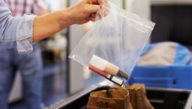 abden ucaklarda sivi sinirlamasini kaldiracak karar awGcU7hm