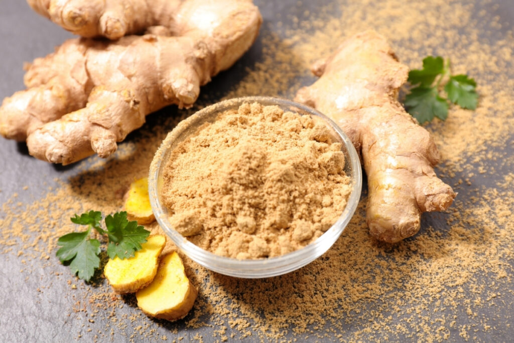 abdli arastirmacilar zencefil tip 2 diyabet tedavisinde insulin ignesine alternatif olabilir vgcq1EjE