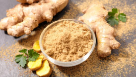 abdli arastirmacilar zencefil tip 2 diyabet tedavisinde insulin ignesine alternatif olabilir vgcq1EjE