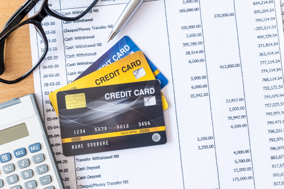 acik bankacilikta yeni donem 2026da basliyor kredi karti bilgileri de tek uygulamadan izlenebilecek 0 rCTPismH