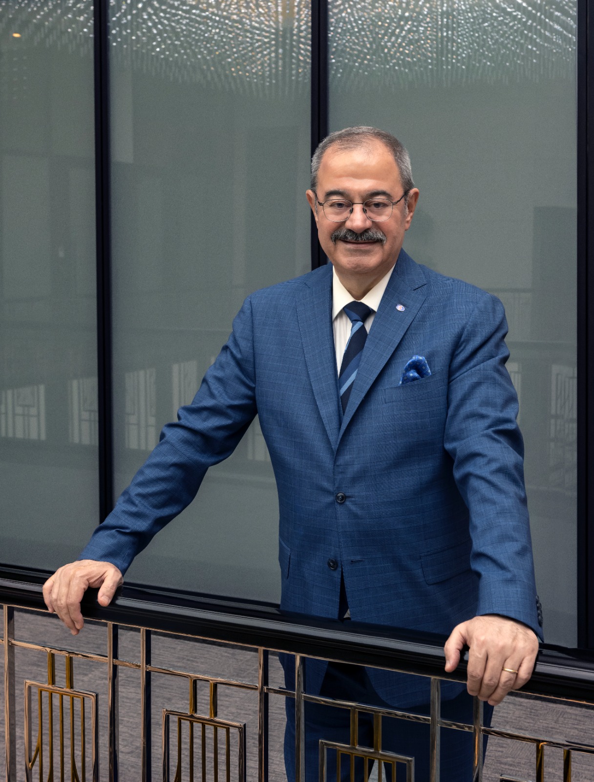 adil sani konukoglu dortyol hassa demiryolu ve otoyolu dogu ve guneydoguda yeni yatirimlarin yolunu acacak 7hhdUzUc