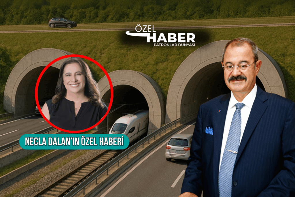 adil sani konukoglu dortyol hassa demiryolu ve otoyolu dogu ve guneydoguda yeni yatirimlarin yolunu acacak JsnkCiwS