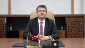 adiyaman belediye baskani abdurrahman tutdere goreve iade edildi CgKxGXqF