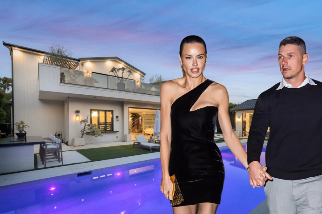 adriana lima yapay zekali evini 16 milyon dolara satiyor OW2GyP9y