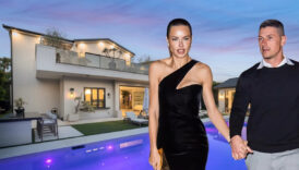 adriana lima yapay zekali evini 16 milyon dolara satiyor OW2GyP9y