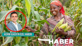 afrikada turkiye cin rekabeti tarim yatirimlariyla kara kitaya bereket getirecek 1vdbAC74