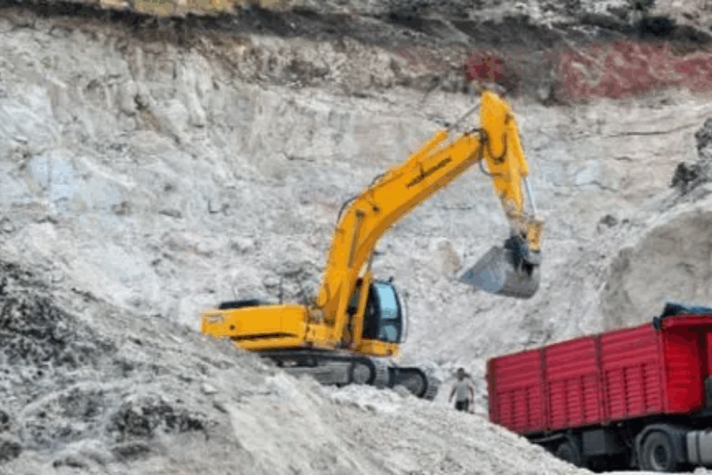 ahlatcidan yozgat hamlesi kap bildirimi yapildi uacIqVi1