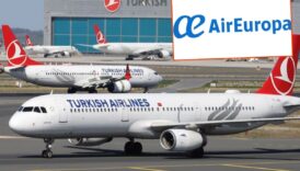 air europada mutlu son thynin 300 milyon euroluk teklifi kabul edildi If3LnCTk