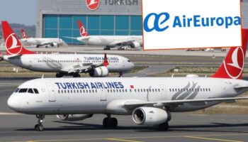 air europada mutlu son thynin 300 milyon euroluk teklifi kabul edildi If3LnCTk